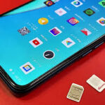 Thumbnail of post image 109
